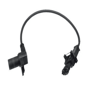 47766973 Speed Sensor 47766973 87564756 for New.Holland Tractor T6.175 T4.110 T6 ...