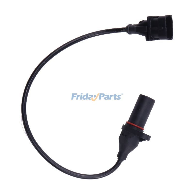 Speed Sensor in Stock in China,China Stock