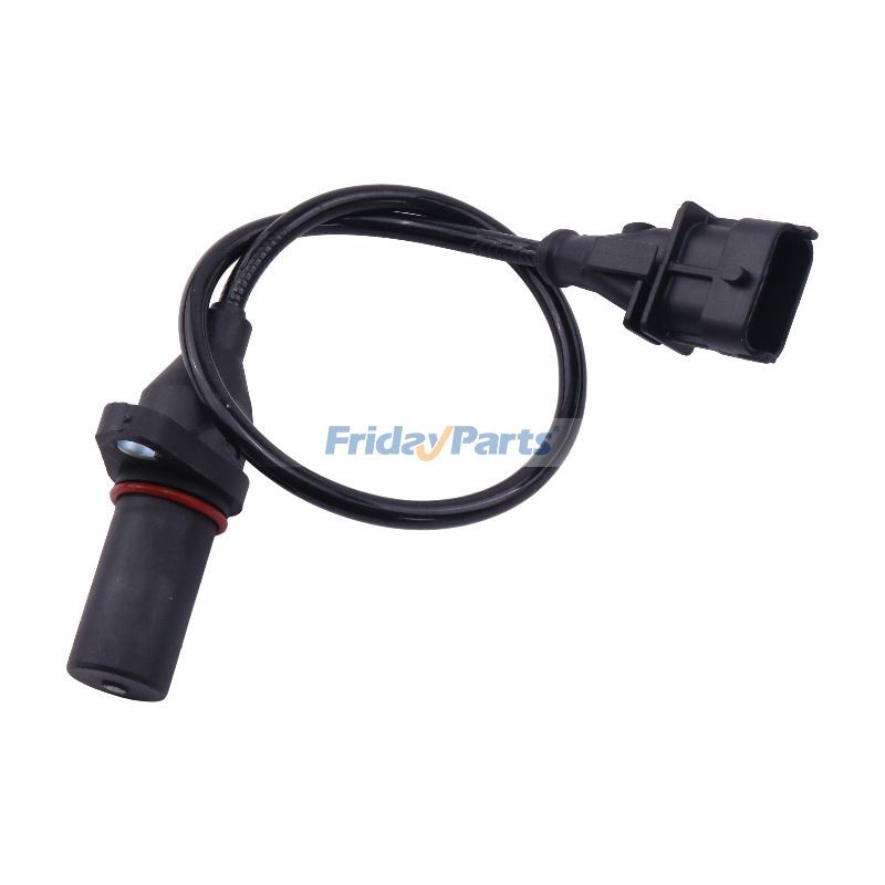  Speed Sensor For CASE