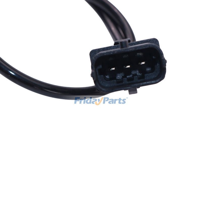 Capteur de vitesse pour Moteur,Chargeur,Tracteur Pour New Holland