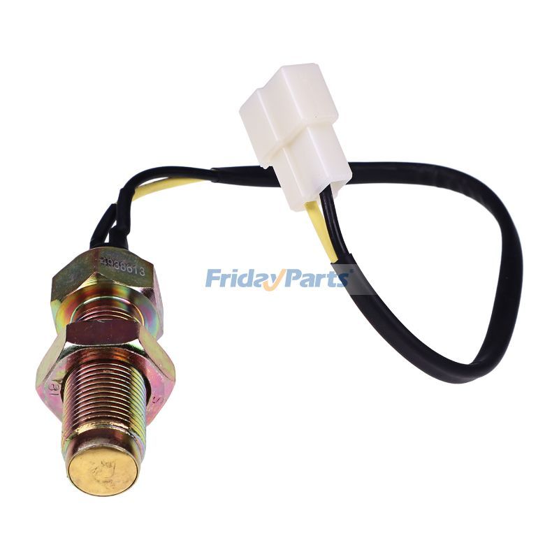 Speed Sensor for Engine