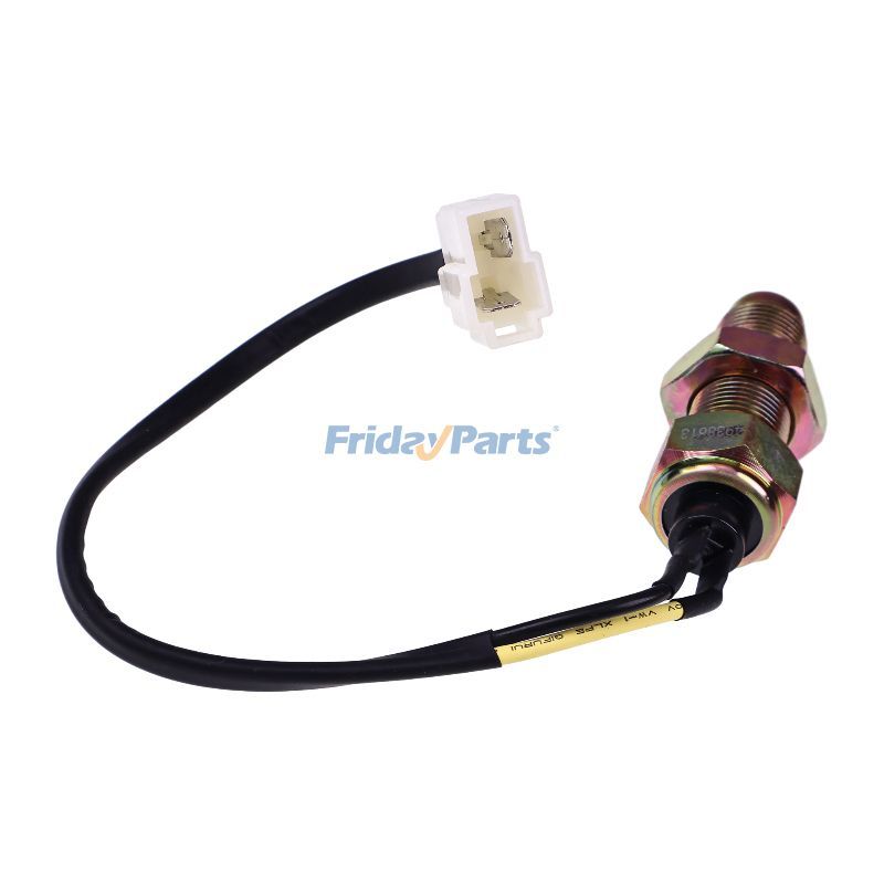 Speed Sensor in Stock in China