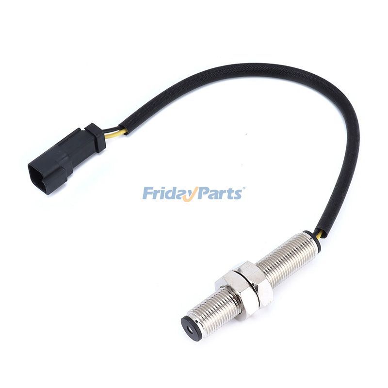 erpillar CAT Speed Sensor for Loader