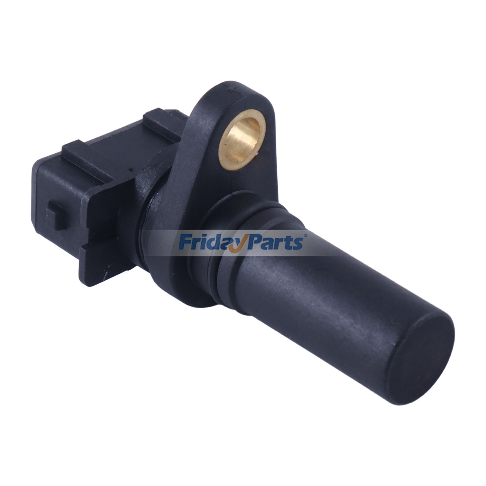 Capteur de vitessepour Chariot Élévateur