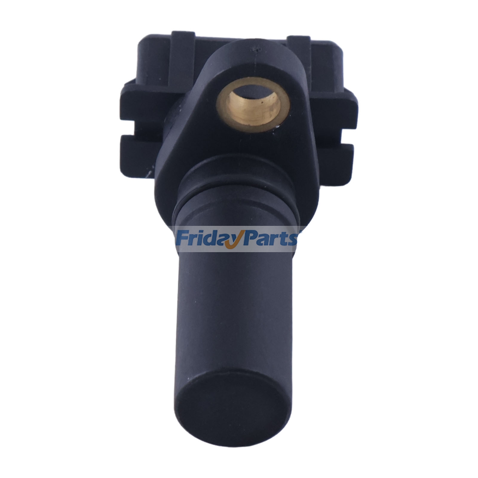 Capteur de vitesse Pour Jungheinrich