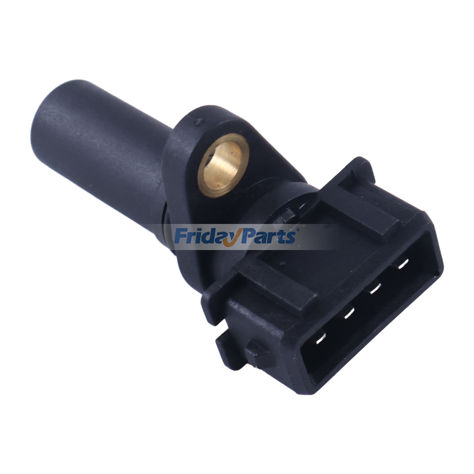 Capteur de vitesse 51009815 pour chariot élévateur Jungheinrich ETV214 ETV216