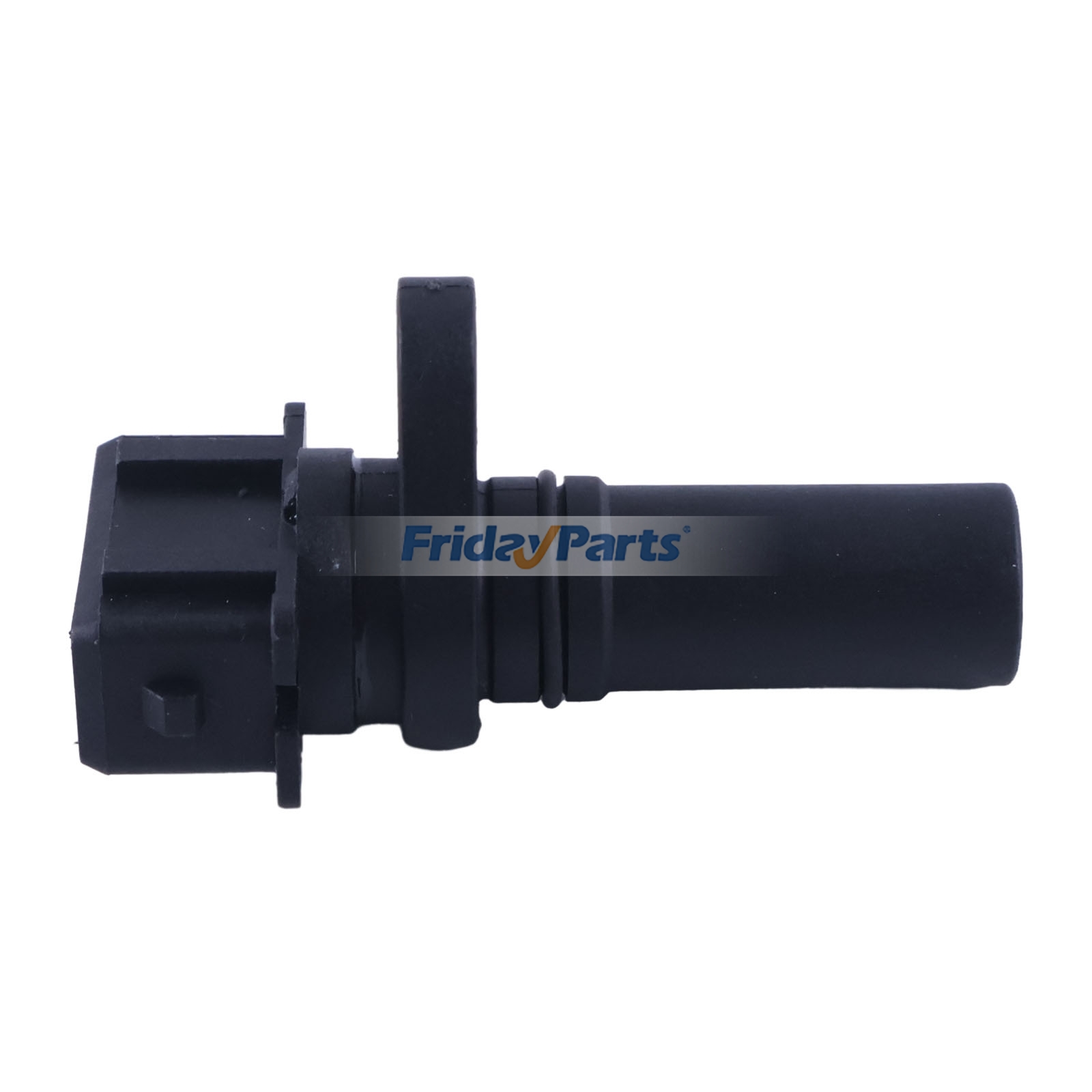 Capteur de vitesse de FridayParts