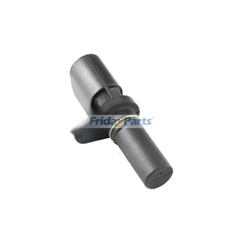 Speed Sensor 51267081 for Jungheinrich Forklift
