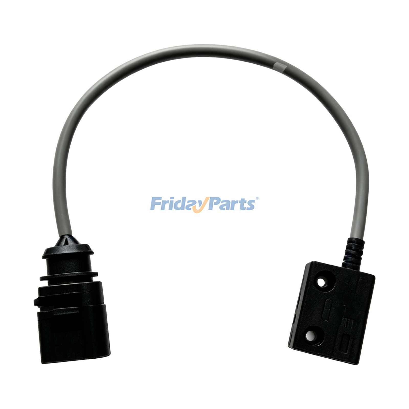 Speed Sensor 51410729 for Jungheinrich Forklift Premium Quality with 3-Year Warranty
