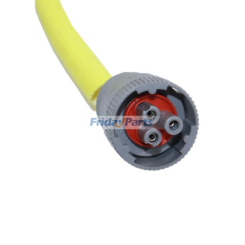 Dozer,Excavator,Generator,Off-Road Truck,Tractor,Other Construction Equipment Speed Sensor