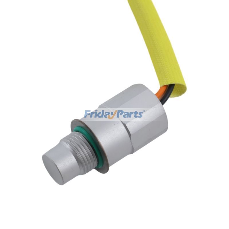 Speed Sensor in Stock in China,China Stock