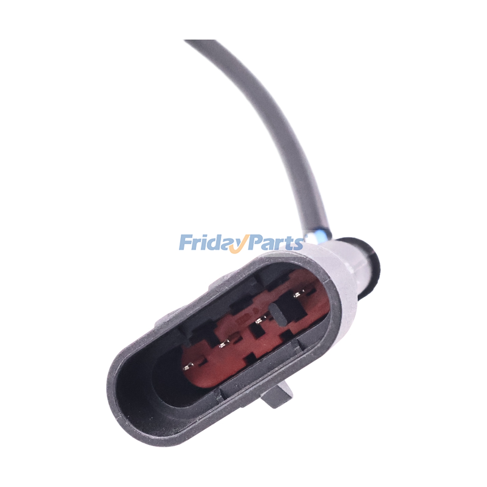  Speed Sensor For Yale