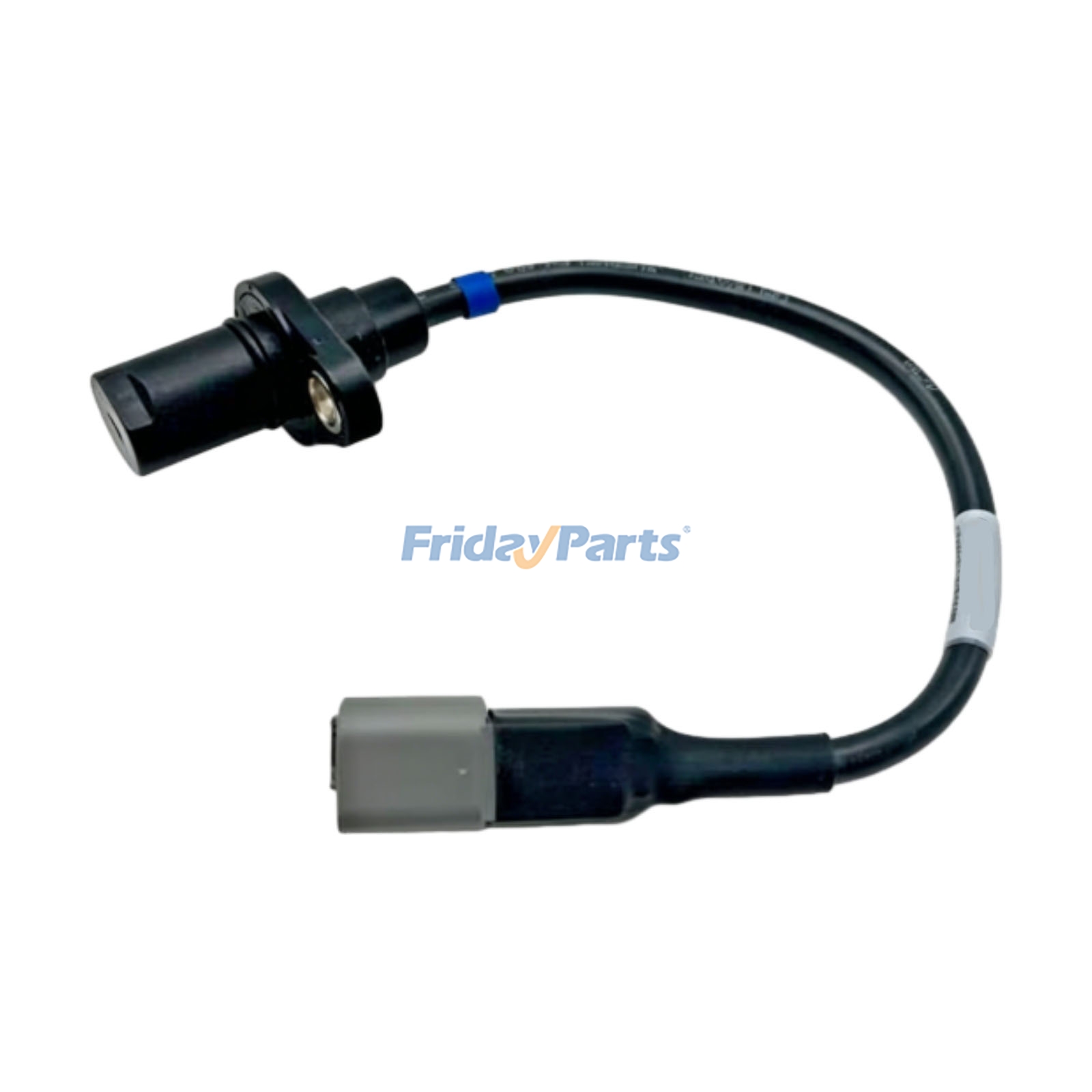 Speed Sensor 60211031 for Sany Reach Stacker SRSC4545H1