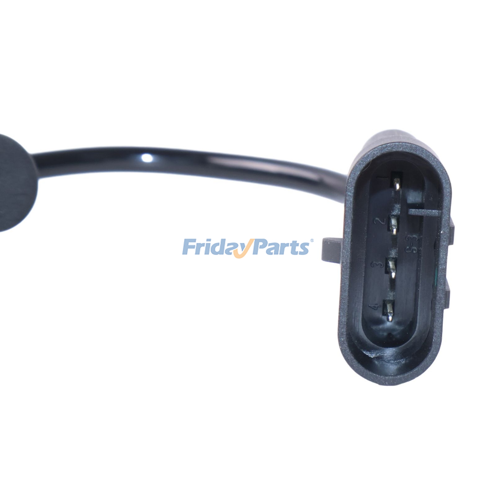 Speed Sensor  in Stock in China