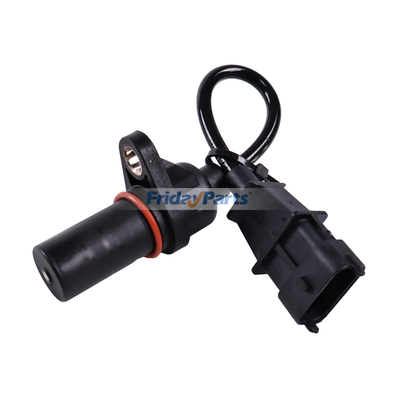  Speed Sensor For DOOSAN,For TEREX