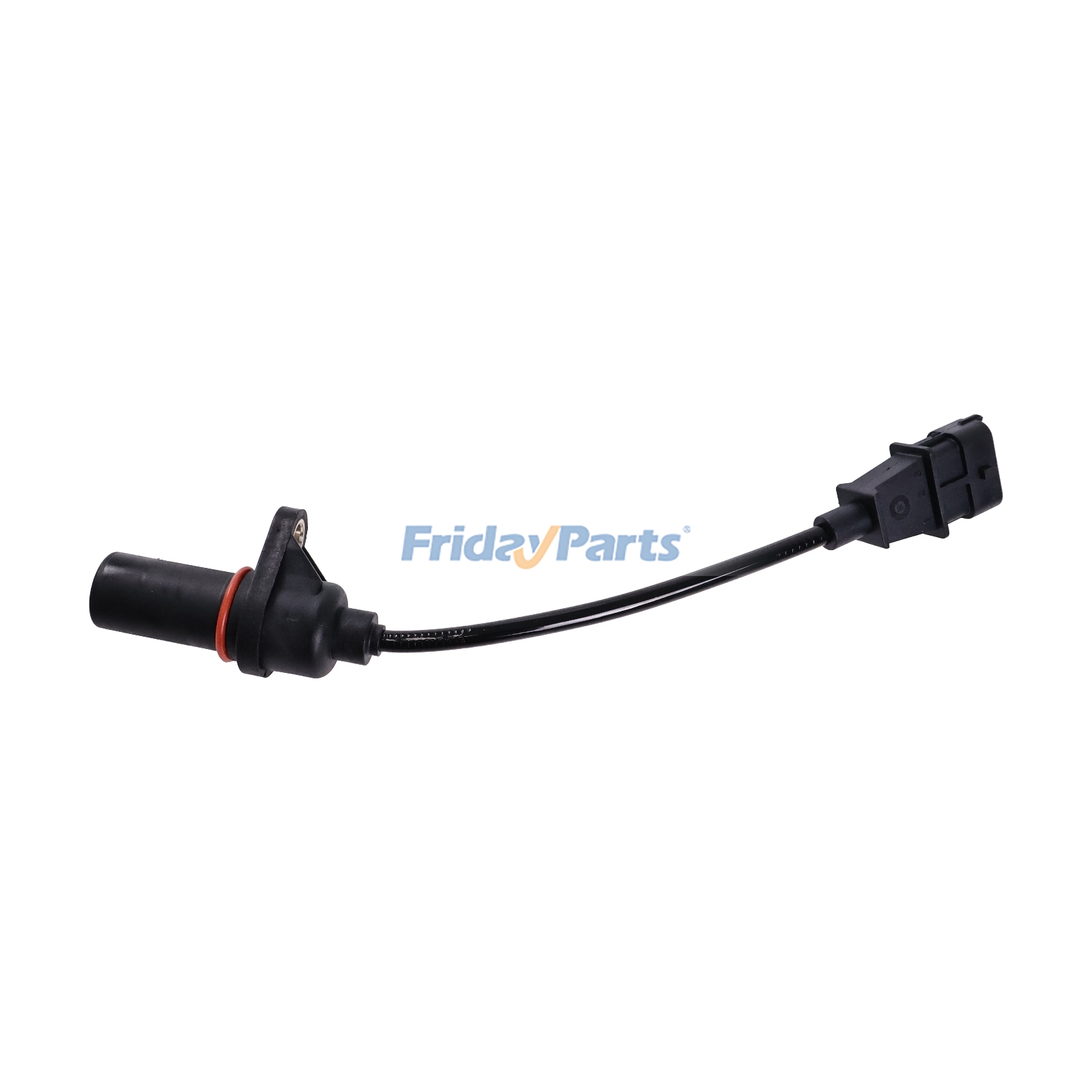 Speed Sensor for Engine,Excavator,Loader