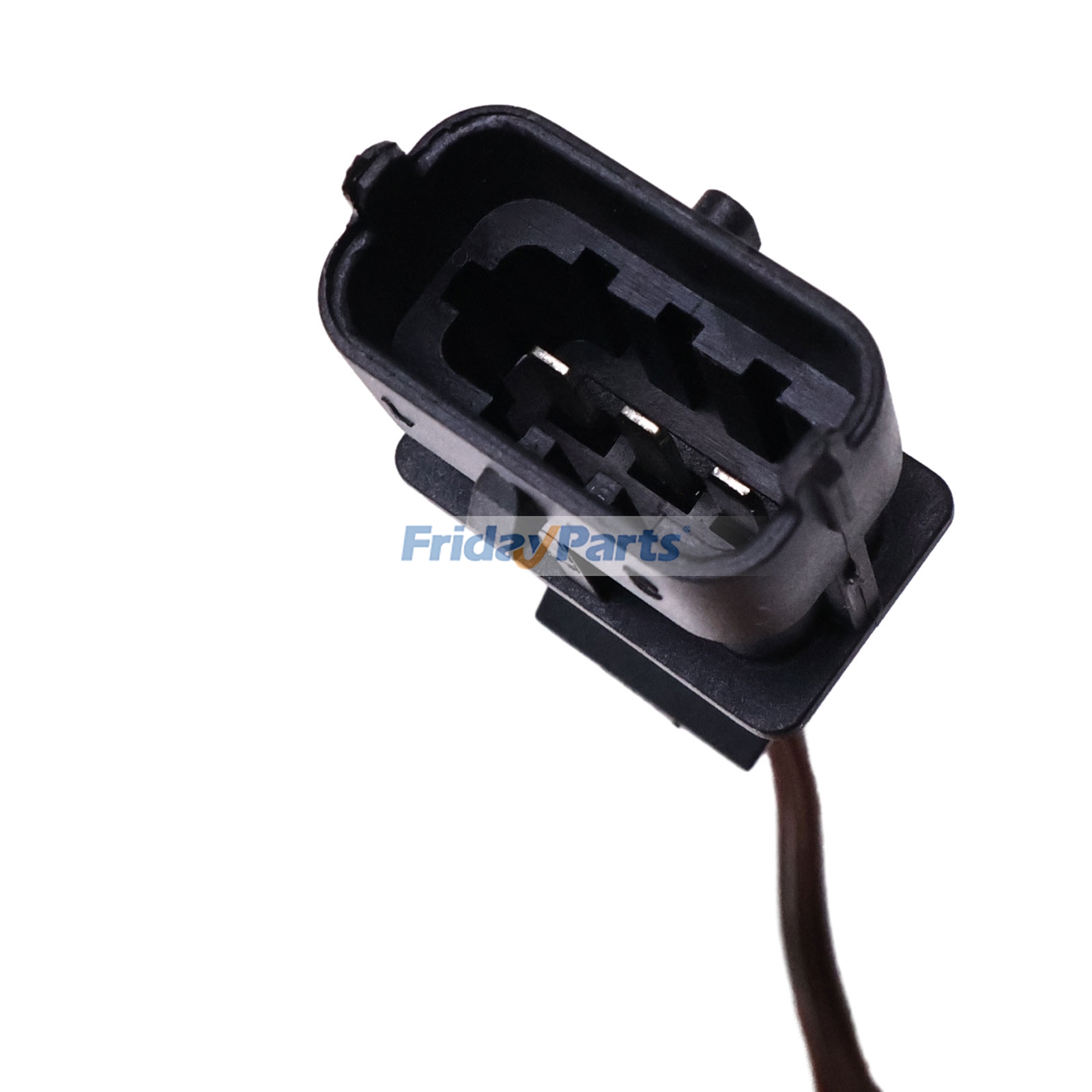 FridayParts Speed Sensor