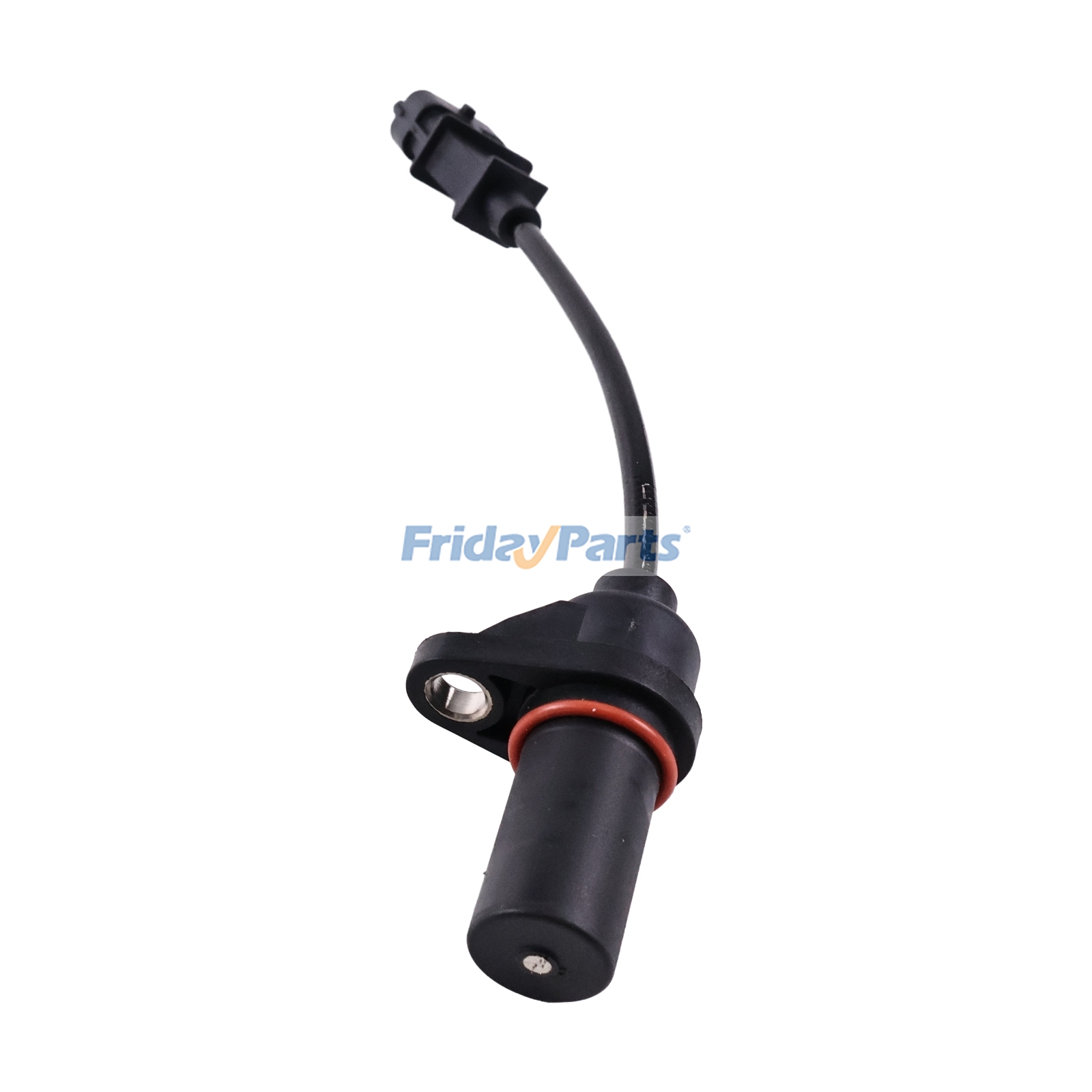 Engine,Excavator,Loader Speed Sensor
