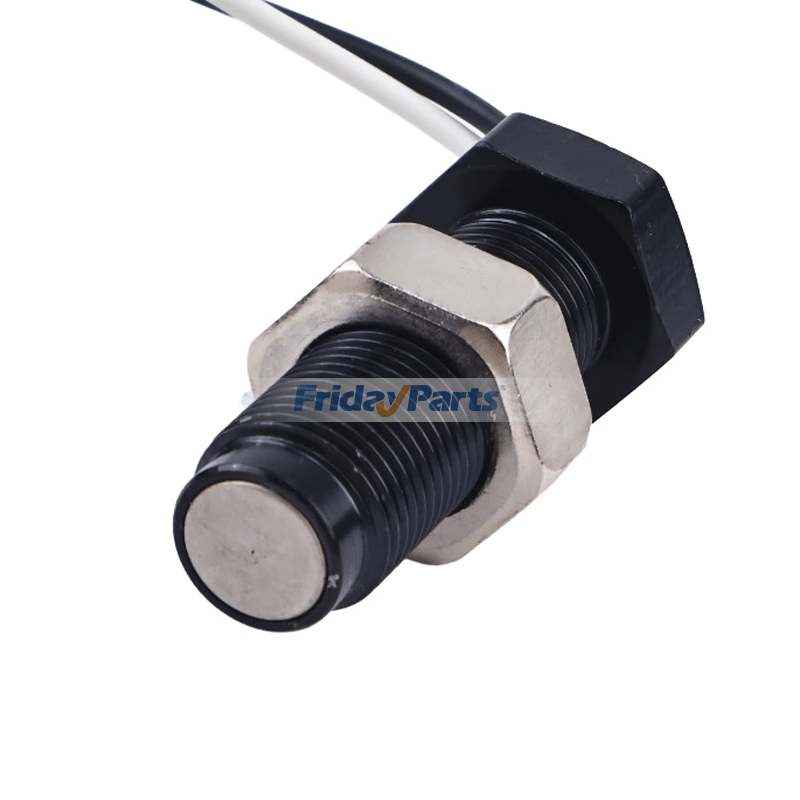 Speed Sensor in Stock in China