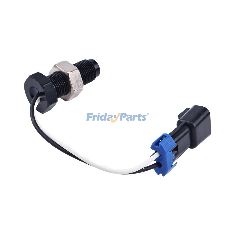 Excavator,Loader,Telehandler,Other Construction Equipment Speed Sensor