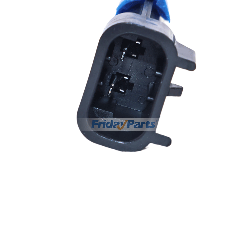  Speed Sensor For BOBCAT