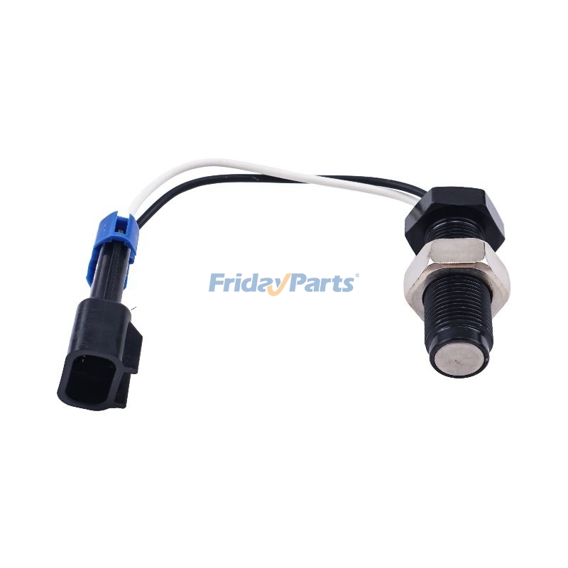 Speed Sensor for Excavator,Loader,Telehandler,Other Construction Equipment
