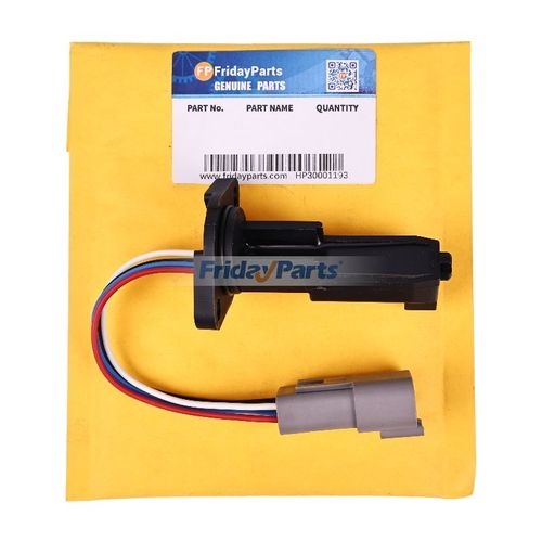 speed-sensor-6677181-for- speed-sensor-6677181-for-