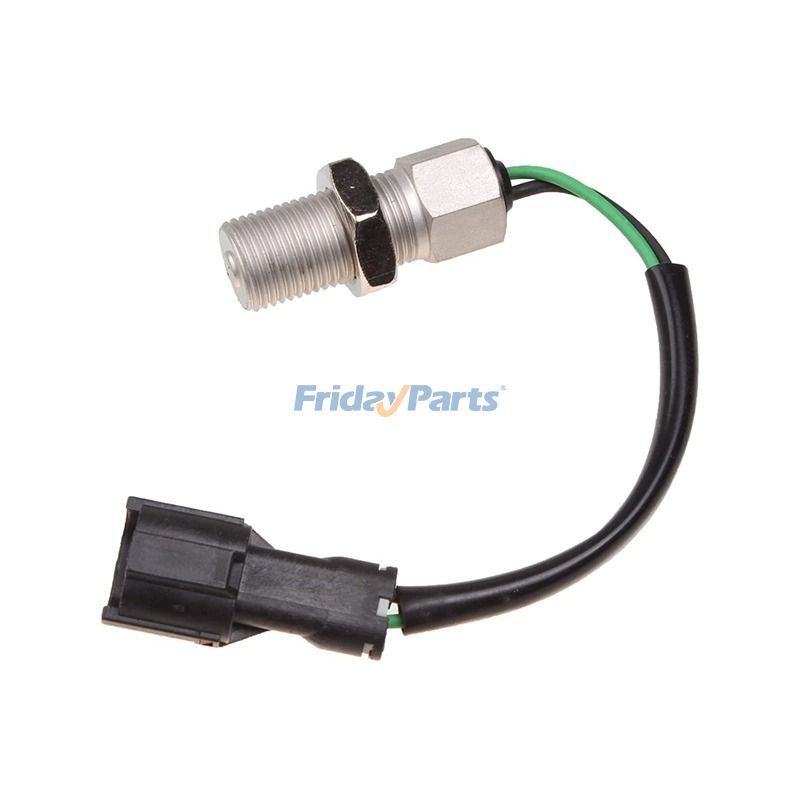 Speed Sensor JS160 for Excavator