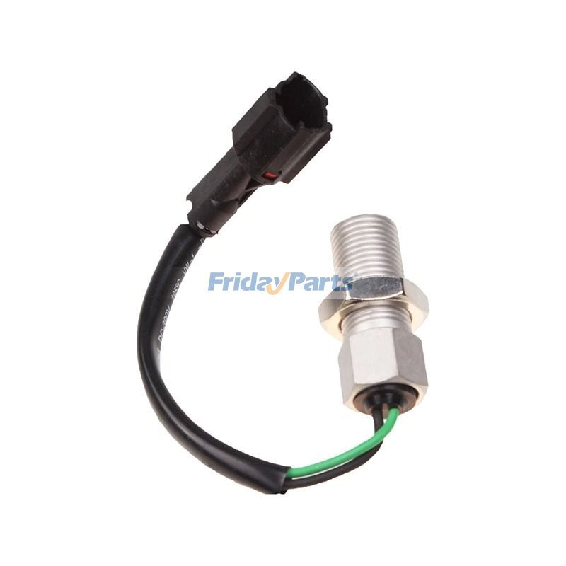 FridayParts Speed Sensor JS160
