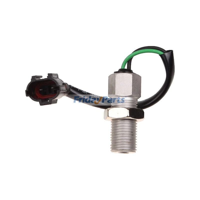 Speed Sensor JS160 For JCB Excavator