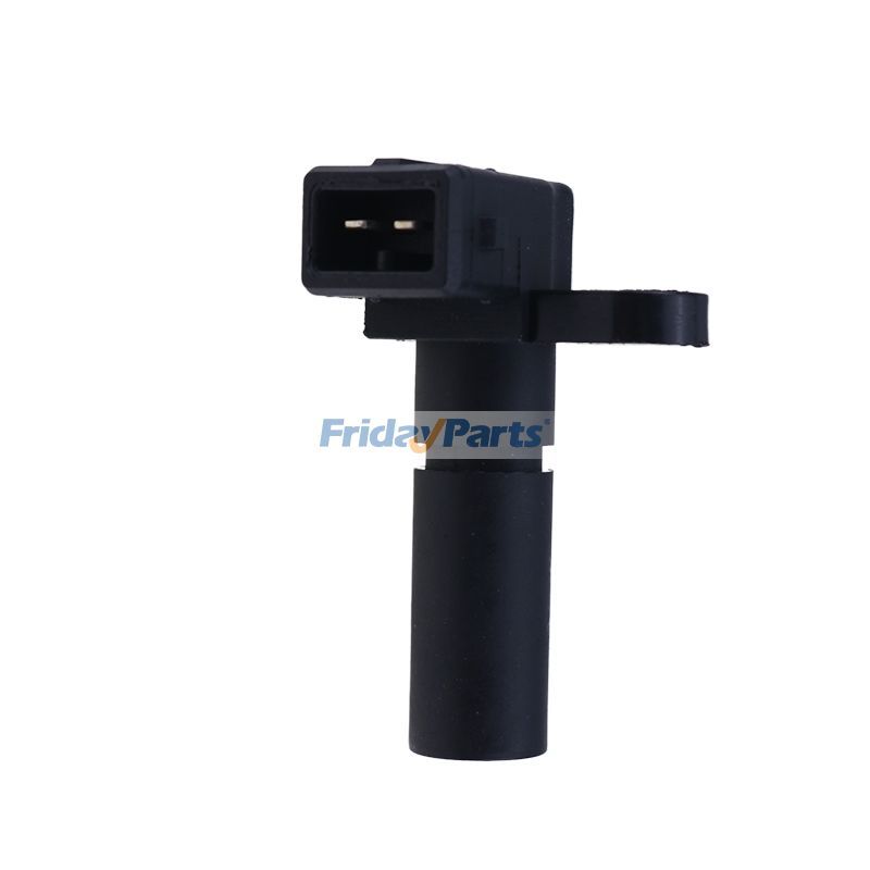 Geschwindigkeitssensor 7024565 für JLG 660SJ 600A 600AJ 600S 600SJ 400S 460SJ 601S 1200SJP 1350SJP 660SJ 800A