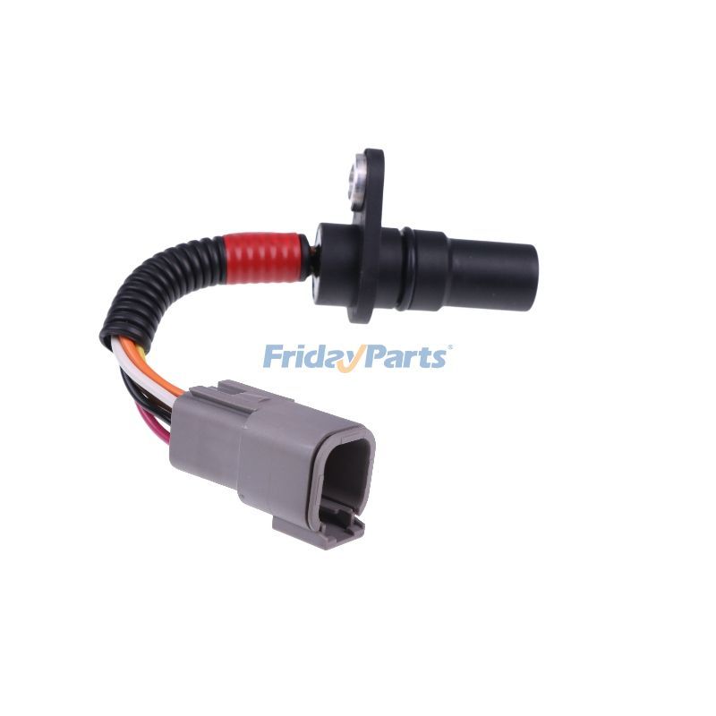 Speed Sensor TM420 541-70 540-140 536-60 8290 8330 in Stock in China
