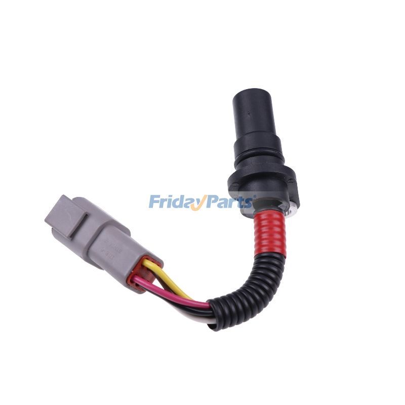  Speed Sensor TM420 541-70 540-140 536-60 8290 8330 For JCB