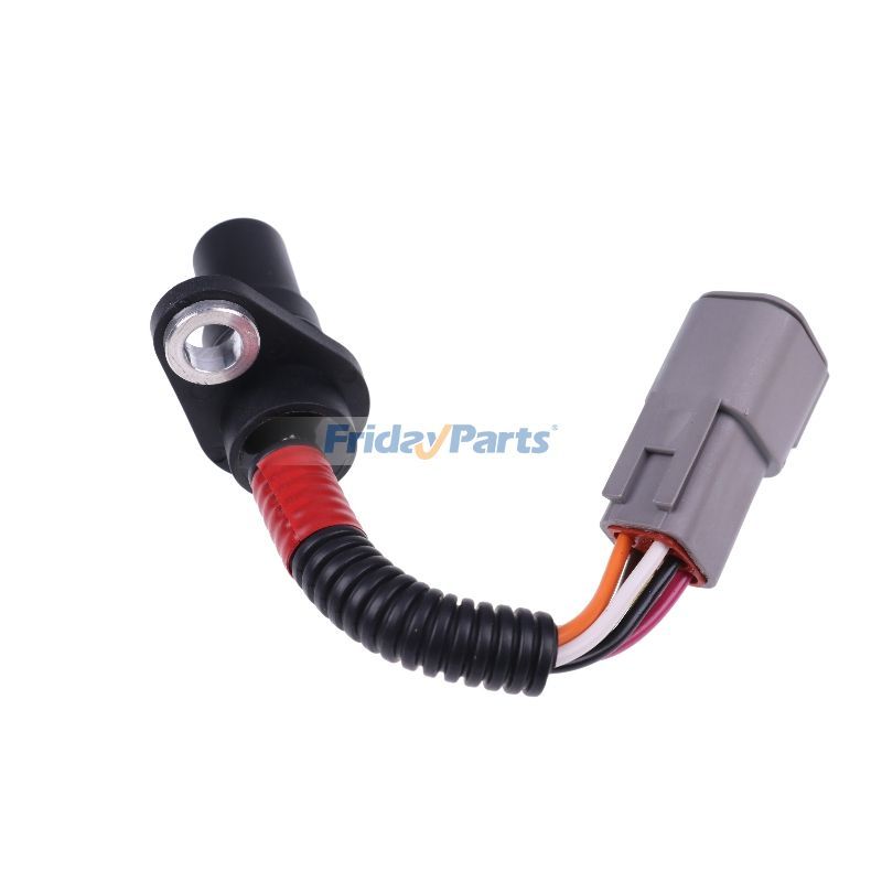 Speed Sensor TM420 541-70 540-140 536-60 8290 8330 for Excavator,Forklift,Loader,Telehandler,Tractor