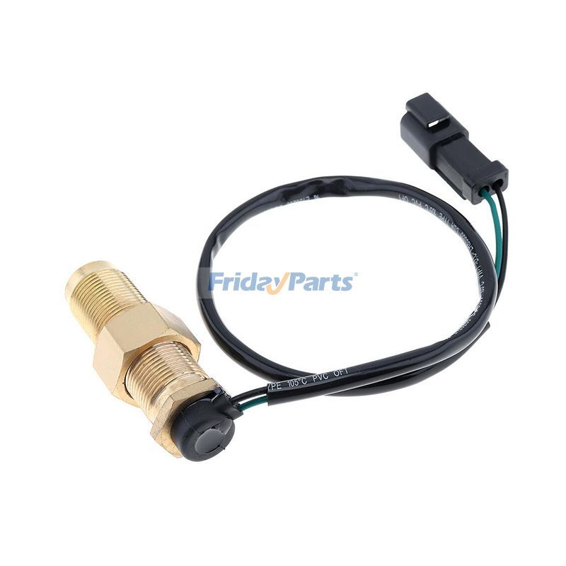 Speed Sensor 7861-92-2310 for Komatsu Engine 4D102E S4D102E