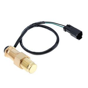 AVOKO RPM Revolution Speed Sensor 7861-92-2310 – For Komatsu PC200-5 PC200-6 Excavator