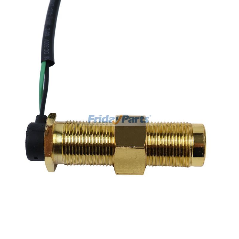 サトーズ Speed Sensor ‎‎‎7861-93-2330 for Komatsu Engine S4D95LE