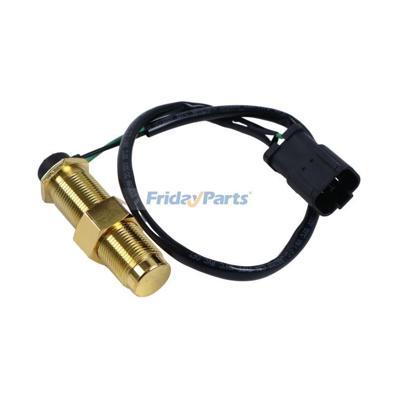 speed-sensor-7861-93-2330-for-