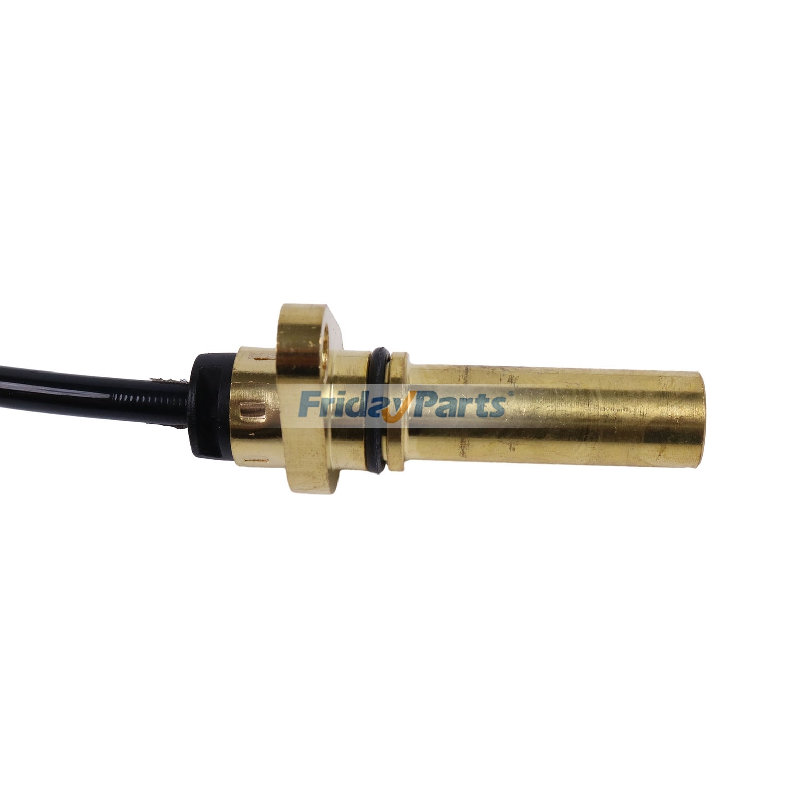 Speed Sensor in Stock in China,China Stock