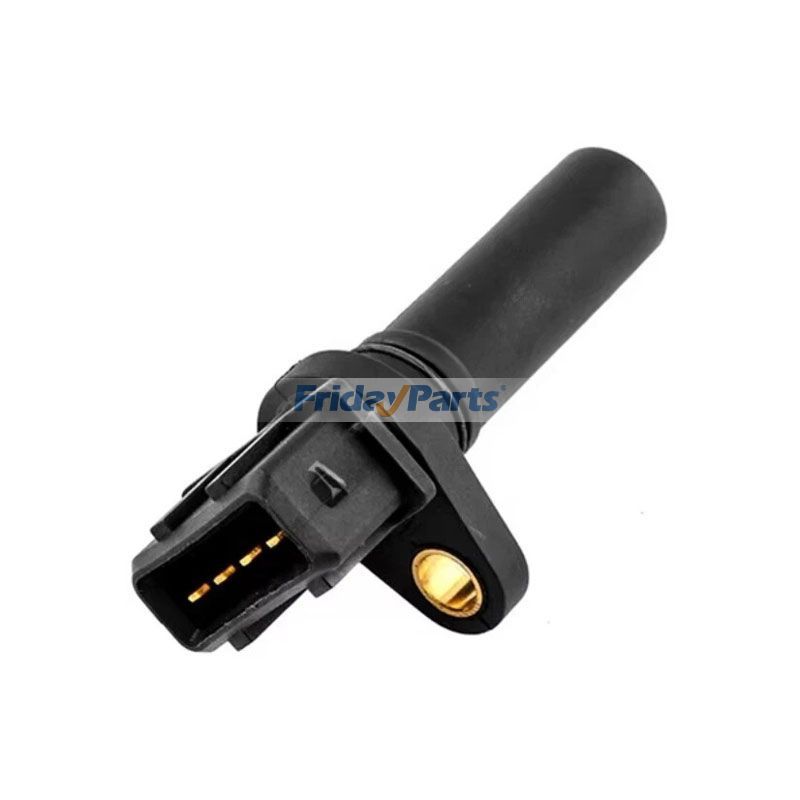 Speed Sensor 7917415637 for Still Forklift Rx60-60 Rx60-70 Rx60-80 Rx60-900 RX50-16