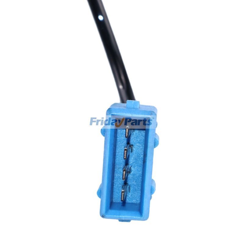 Geschwindigkeitssensor 7917415847 für Linde Gabelstapler E16C E20Pfür Für Linde