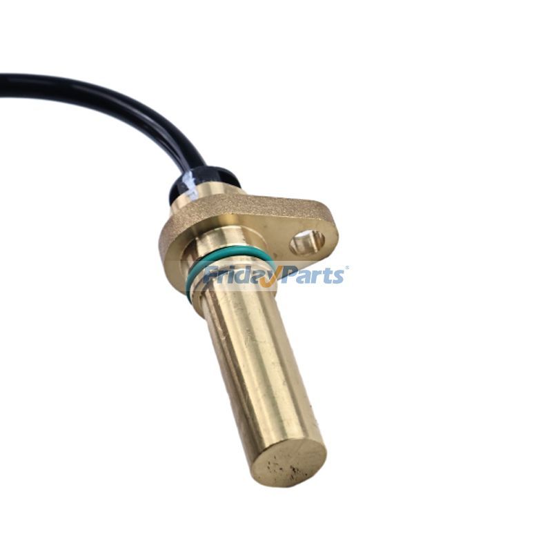 Geschwindigkeitssensor für Lindefür GabelstaplerFür Linde