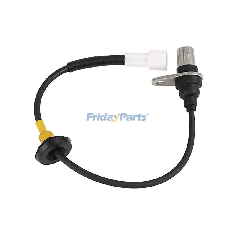 Speed Sensor 8-98002215-0 for Isuzu Engine 4HK1 Truck NPR NPR75