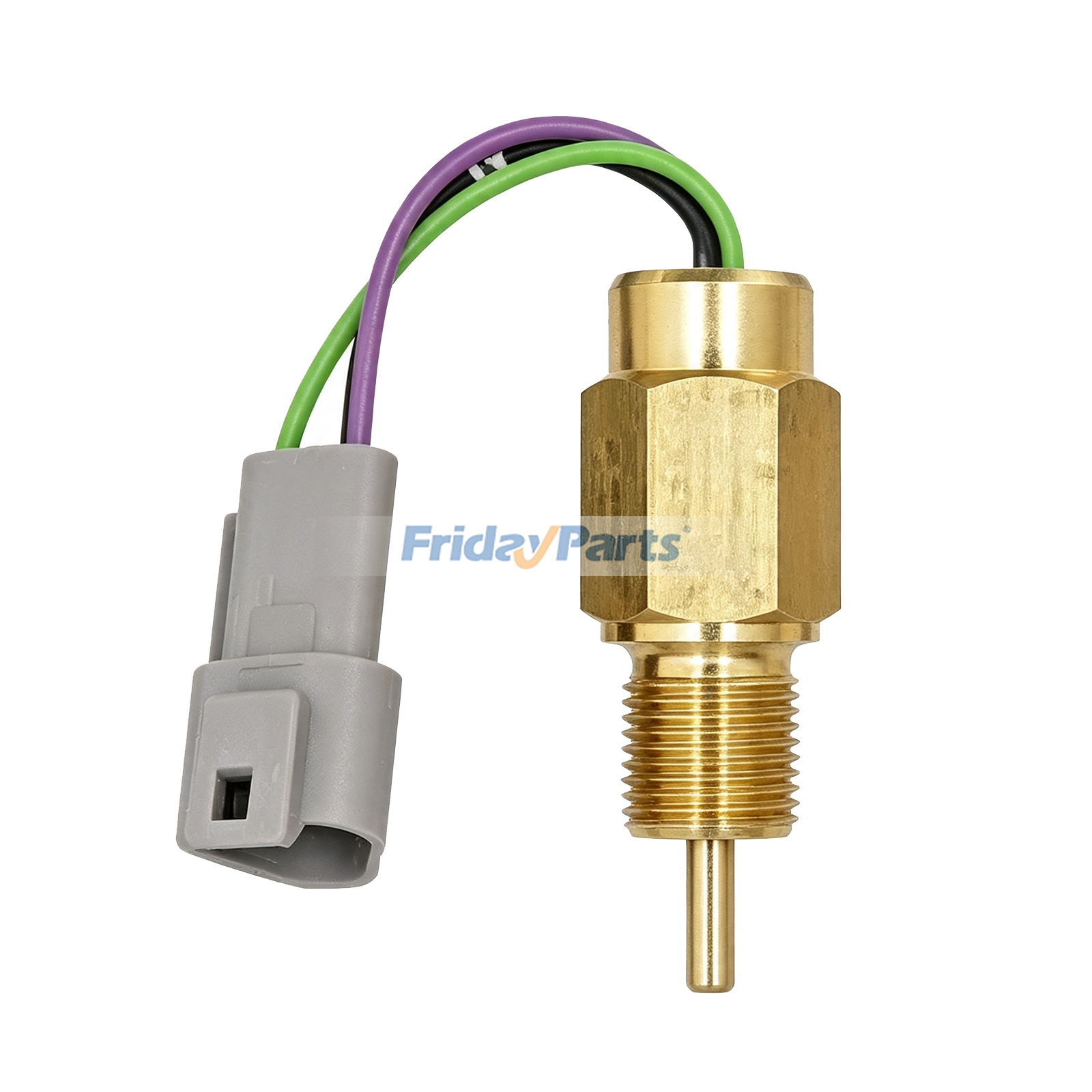 Sensor de velocidad 84191824 47110146 para tractor CASE CS100 CS110 CS120 CS130 CS150 CVX1135 CVX1155 CVX1170 CVX130 CVX140 CVX150 CVX170 CVX175 CVX195 para Tractor