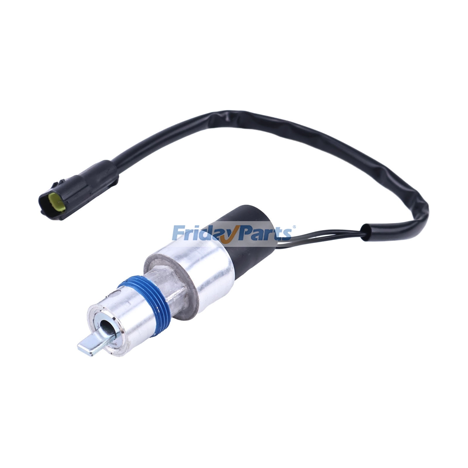 Speed Sensor 85082-AC012 85082-AC011 for Subaru Forester Impreza Legacy 2.2L 2.5L 1995-1999