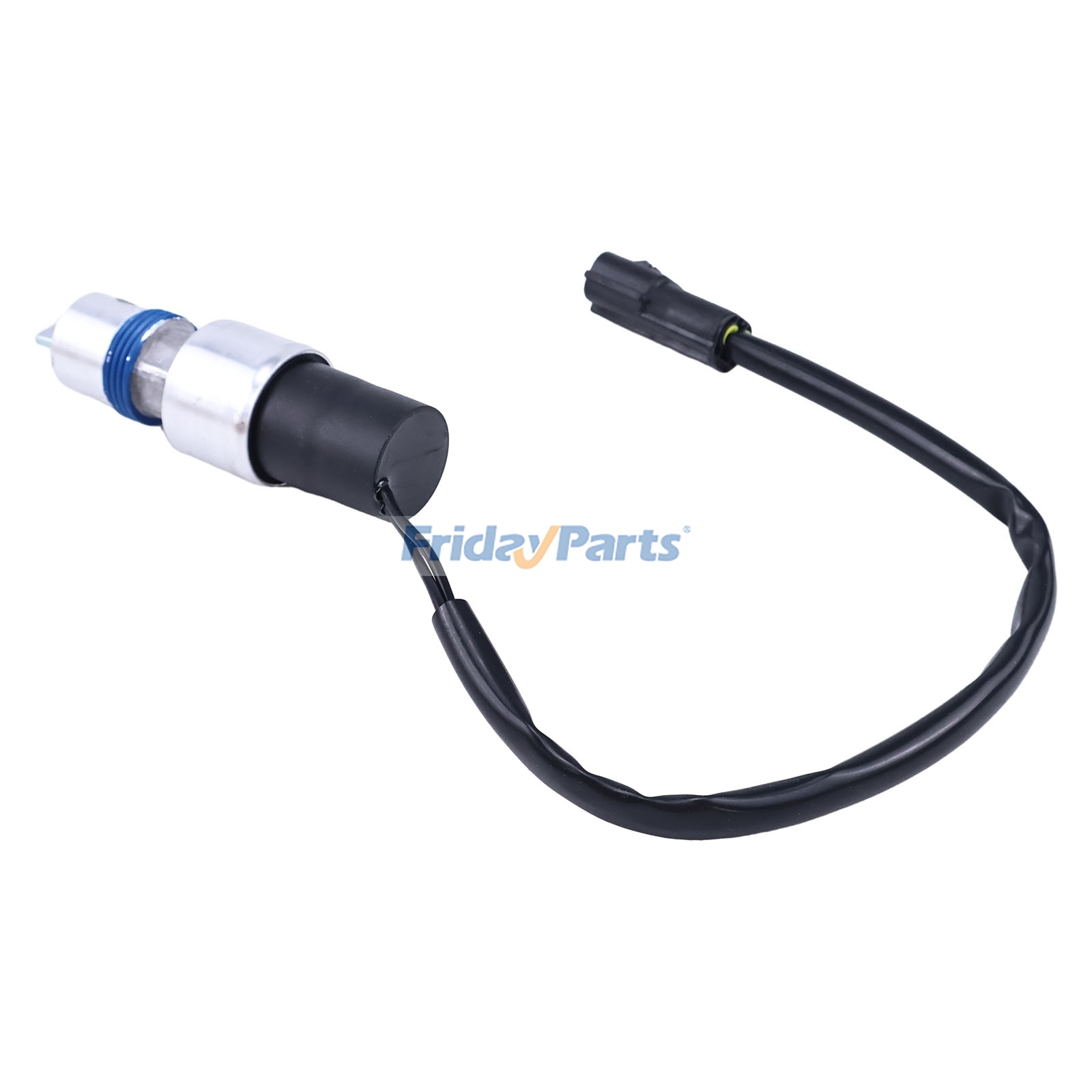 Speed Sensor compatible with Vehicle