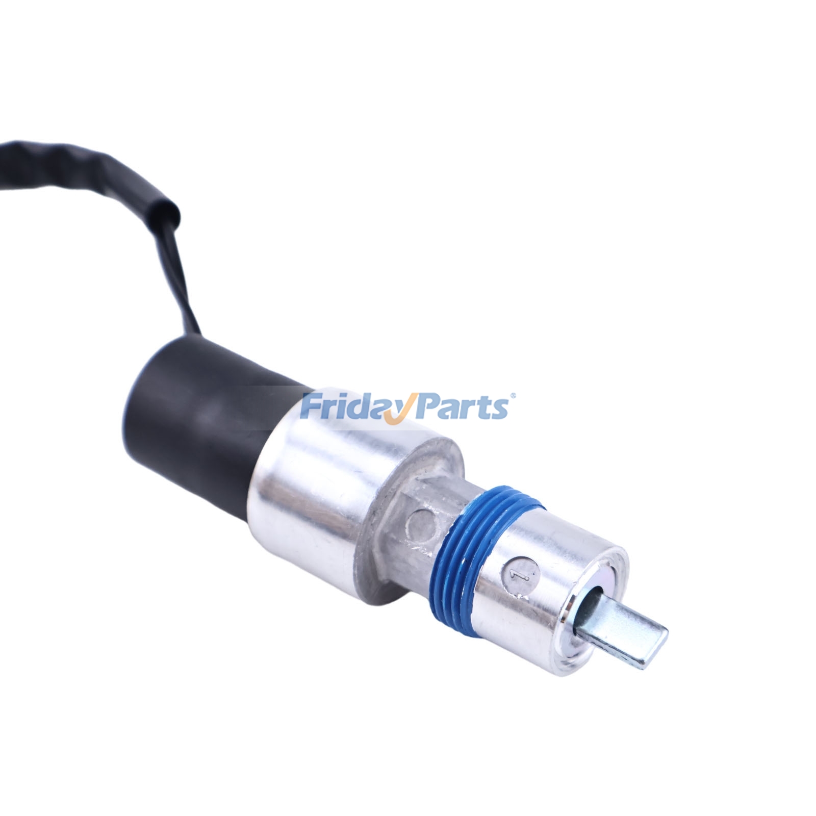 FridayParts Speed Sensor