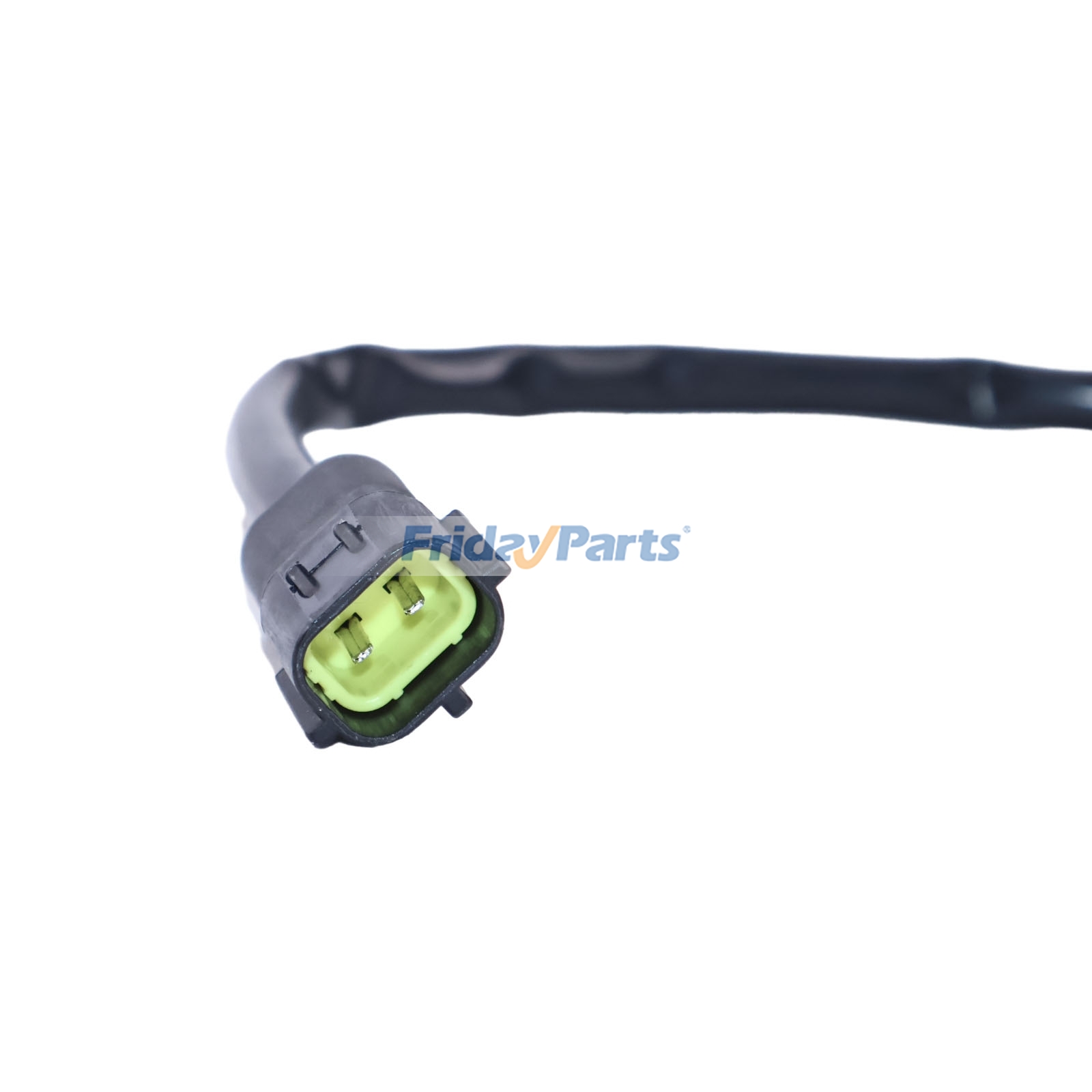  Speed Sensor For Subaru