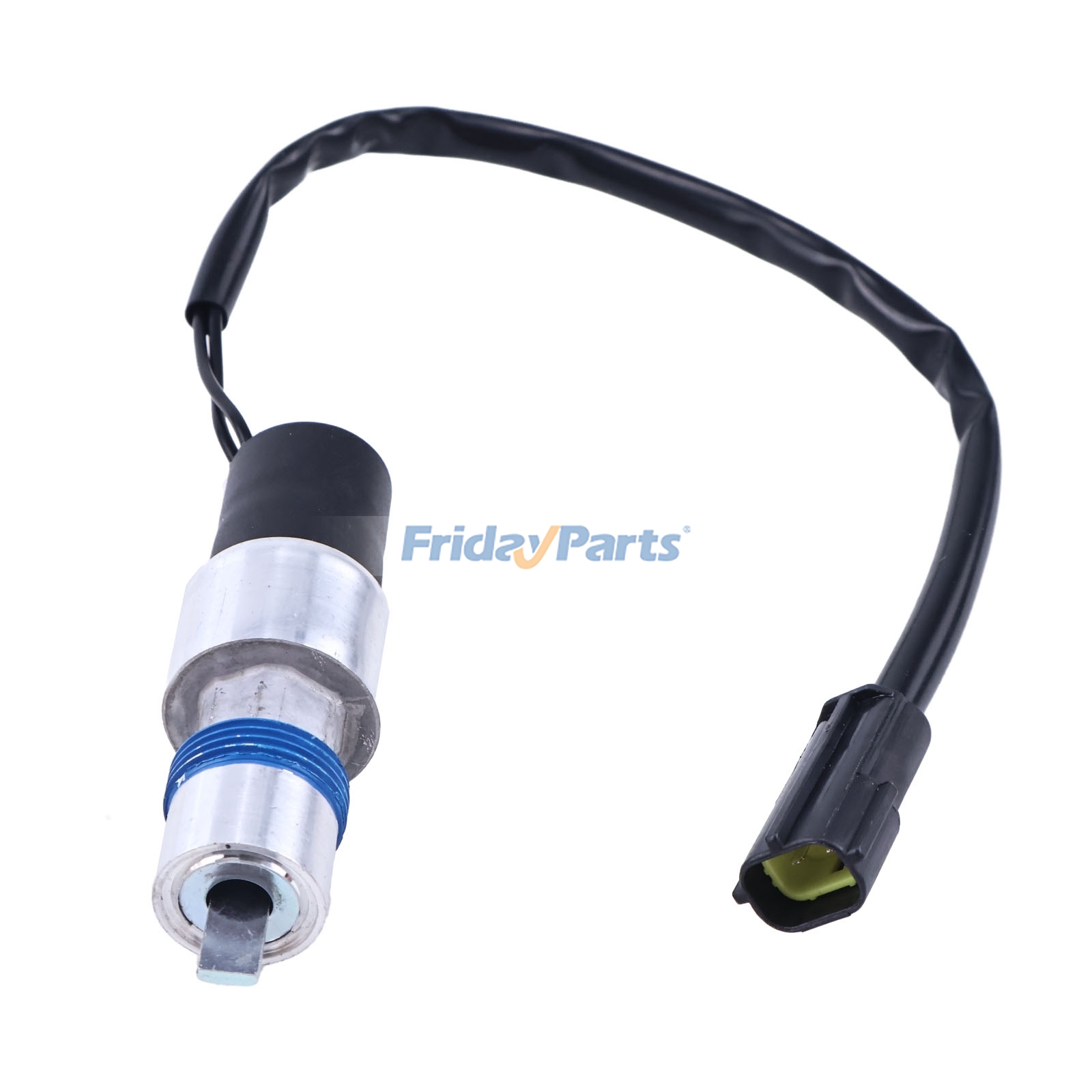 Speed Sensor for Vehicle