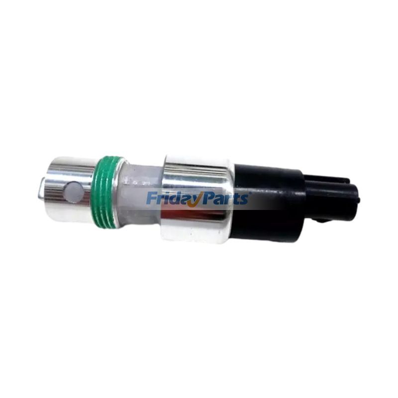 Speed Sensor 85082AC000 85082AC002 for Subaru Forester Impreza Legacy Outback 2.2L 2.5L 3.0L